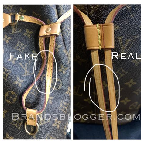 how to spot a fake louis vuitton luggage|false louis vuitton labels.